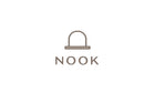 NOOK