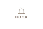 NOOK